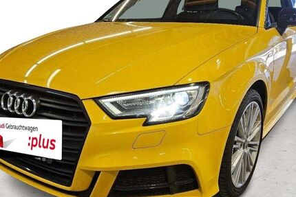 Audi A3 87.341 km 20.880 &euro; Moers-Hülsdonk 47441