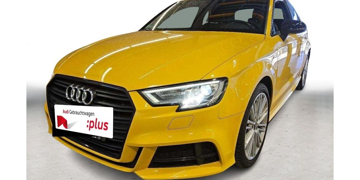 Audi A3 87.341 km 20.880 &euro; Moers-Hülsdonk 47441