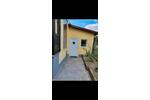 Erdgeschoßwohnung Michelstadt - 1 Zimmer, 38 m&sup2;, 430&euro; | Angebot:26285049