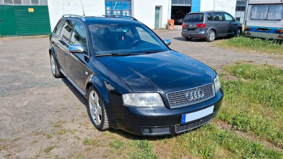S6