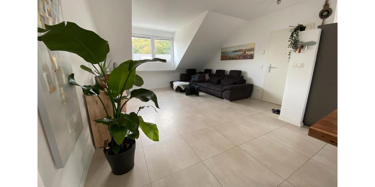 3 Zimmerwohnung zu vermieten in Landshut (Kaserneneck) 3 zimmer