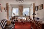 Einfamilienhaus Bad Grönenbach - 8 Zimmer, 200 m&sup2;, 590.000&euro; | Angebot:25299525