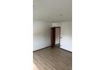 Reihenhaus Auerbach in der Oberpfalz - 7 Zimmer, 160 m&sup2;, 250.000&euro; | Angebot:26268371