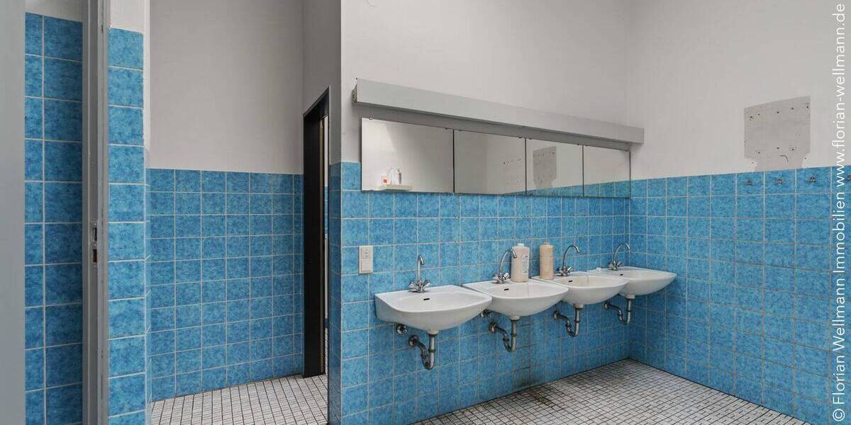 Grundstück Wilhelmshaven Fedderwardergroden - 990.000&euro; | Angebot:25676225