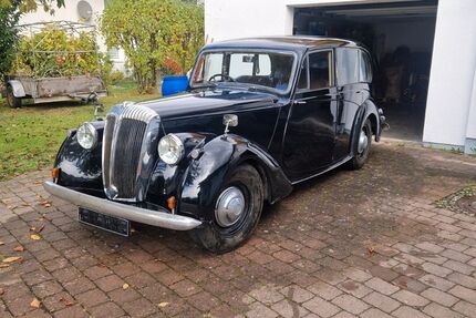 Jaguar Andere 65.800 km 14.480 &euro; Waldkraiburg 84478