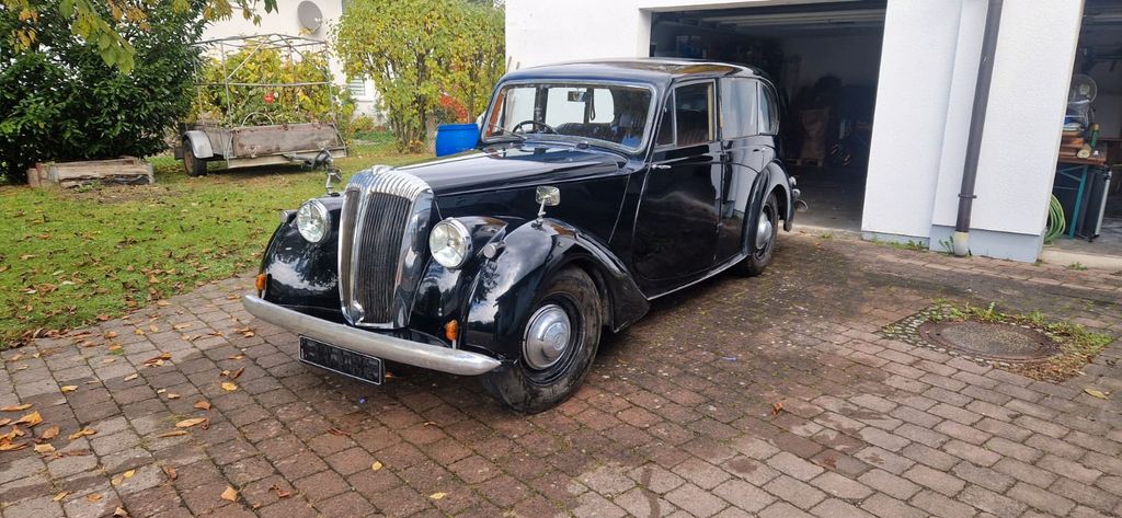 Jaguar Andere 65.800 km 14.480 &euro; Waldkraiburg 84478