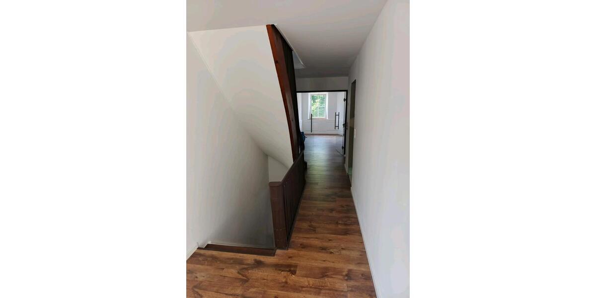 DHH exklusiv 8 zimmer