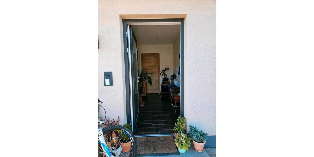Erdgeschoßwohnung Gachenbach - 1 Zimmer, 34 m&sup2;, 600&euro; | Angebot:26381492