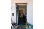 Erdgeschoßwohnung Gachenbach - 1 Zimmer, 34 m&sup2;, 600&euro; | Angebot:26381492