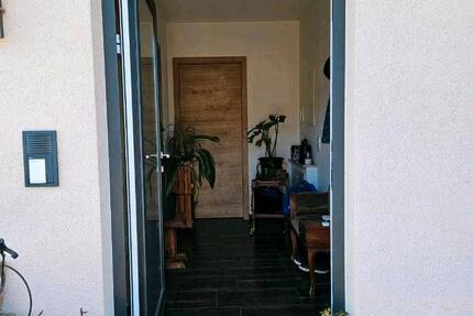 Wohnung Gachenbach - 1 Zimmer, 34 m&sup2;, 600&euro; | Angebot:26381492