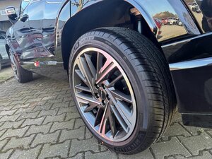 SsangYong Actyon Lux AT 2WD +Navi+Apple+360 Grad+Garantie 11 km 37.950 € Meerbusch 40667