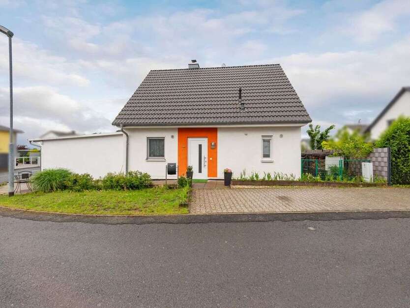 Haus zum Kaufen in Wächtersbach 425.000 € 109 m²