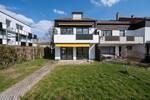 Reihenendhaus München Aubing-Lochhausen-Langwied - 5 Zimmer, 149 m&sup2;, 975.000&euro; | Angebot:26289372