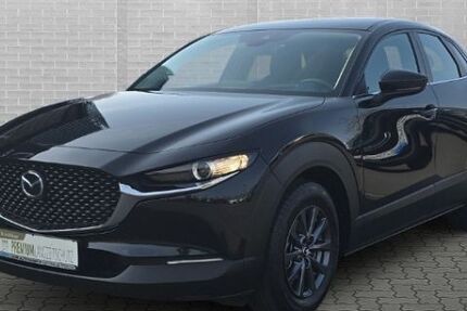 Mazda CX-30 53.633 km 19.490 &euro; Gotha 99867