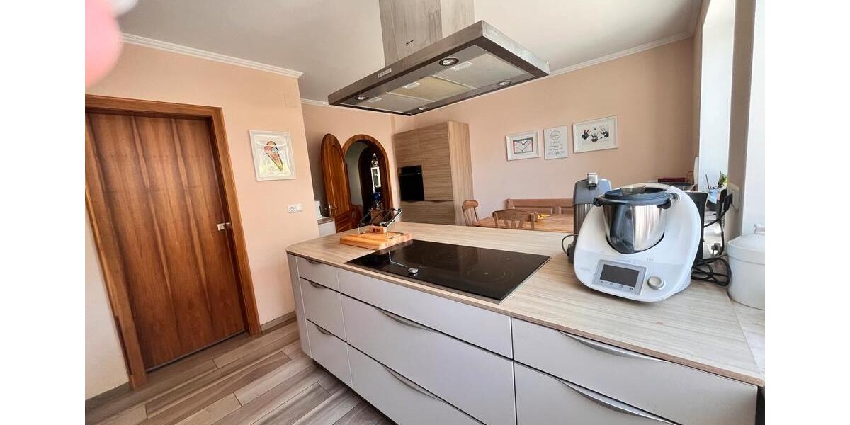 Einfamilienhaus Bad Wörishofen - 7 Zimmer, 210 m&sup2;, 799.000&euro; | Angebot:26786597