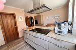Einfamilienhaus Bad Wörishofen - 7 Zimmer, 210 m&sup2;, 799.000&euro; | Angebot:26786597