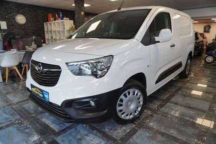 Opel Combo 136.212 km 9.450 &euro; Mühlheim / Main 63165