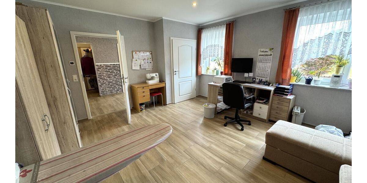 Bungalow Bargstedt - 3 Zimmer, 168 m&sup2;, 649.000&euro; | Angebot:26904234