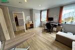 Bungalow Bargstedt - 3 Zimmer, 168 m&sup2;, 649.000&euro; | Angebot:26904234