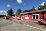 Gewerbeobjekt Freiberg - 1.000.000&euro; | Angebot:26418867