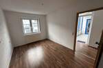 Etagenwohnung Künzelsau Taläcker - 3 Zimmer, 65 m&sup2;, 700&euro; | Angebot:25050871