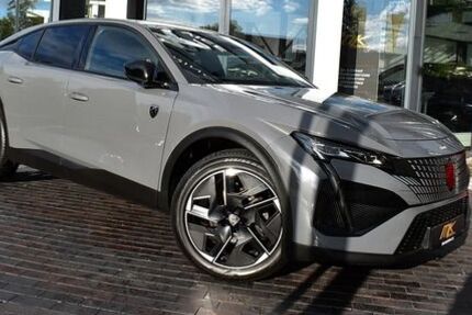 Peugeot 408 32.753 km 25.790 &euro; Braunschweig 38114