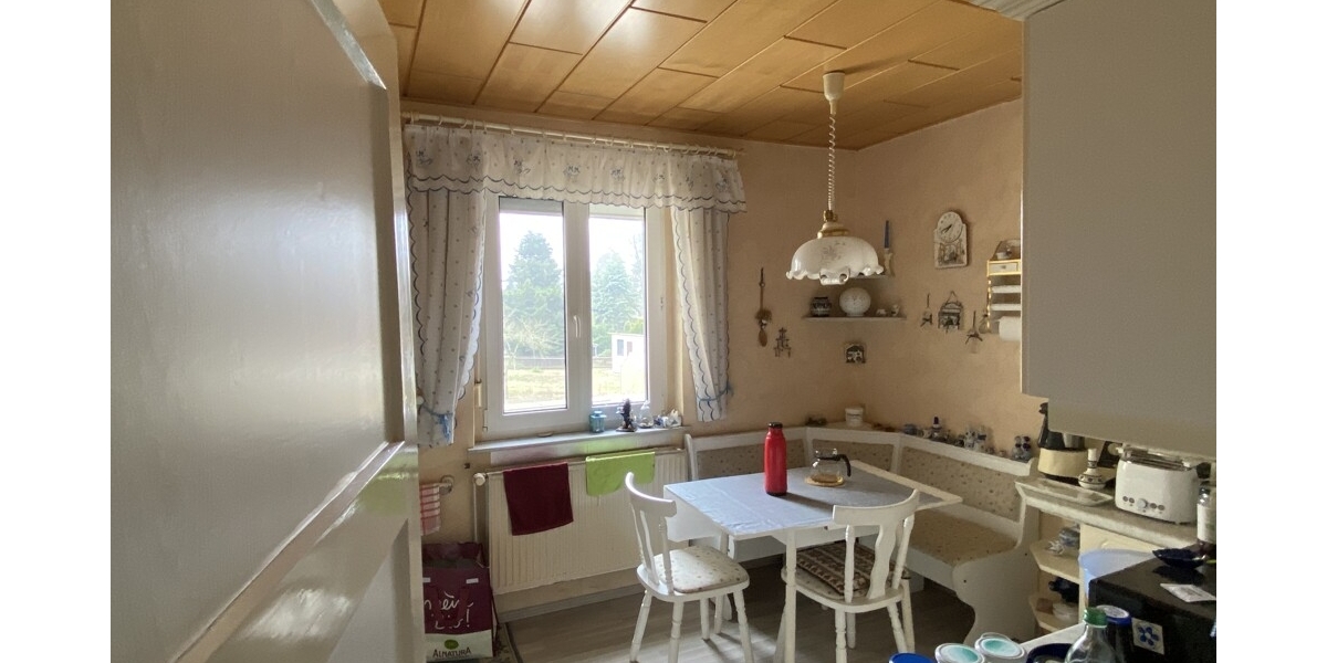 Willkommen in Ihrem neuen Zuhause – Einfamilienhaus mit ganz viel Potential in absoluter TOP- Lage - Einfamilienhaus Weinböhla | Angebot:26718057
