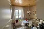 Willkommen in Ihrem neuen Zuhause – Einfamilienhaus mit ganz viel Potential in absoluter TOP- Lage - Einfamilienhaus Weinböhla | Angebot:26718057