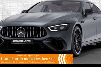 Mercedes-Benz AMG GT 39.744 km 116.990 &euro; Berlin 13581