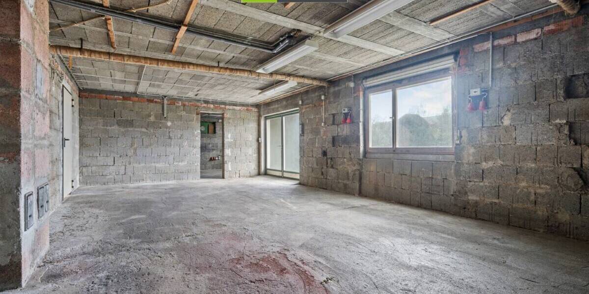 Einfamilienhaus Bad Buchau - 6 Zimmer, 151 m&sup2;, 349.000&euro; | Angebot:25776470