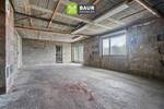 Einfamilienhaus Bad Buchau - 6 Zimmer, 151 m&sup2;, 349.000&euro; | Angebot:25776470