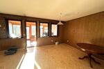 Doppelhaushälfte Bad Liebenzell - 3 Zimmer, 64 m&sup2;, 190.000&euro; | Angebot:26493577