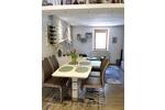 Einfamilienhaus Schiffweiler - 5 Zimmer, 108 m&sup2;, 148.000&euro; | Angebot:26326927