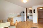 Wohnen auf Zeit Dresden Cotta - 2 Zimmer, 47 m&sup2;, 1.000&euro; | Angebot:26693614
