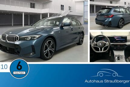 BMW 330 19.900 km 37.990 &euro; Buchschwabach bei Nürnberg 90574
