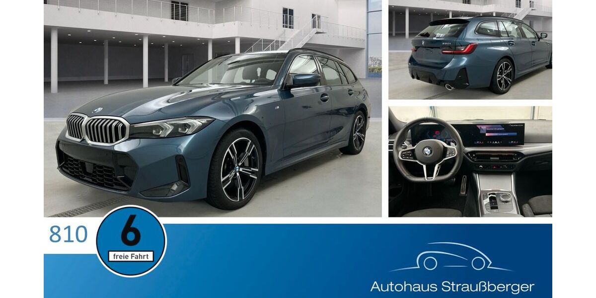 BMW 330 19.900 km 37.990 &euro; Buchschwabach bei Nürnberg 90574