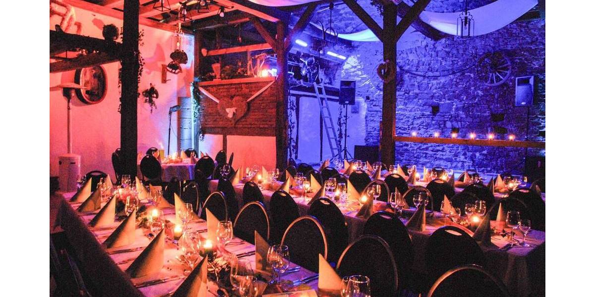 Gewerbeobjekt Lohr am Main Steinbach - 1.200.000&euro; | Angebot:26117897