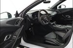 Audi R8 5.2 FSI quattro Spyder 36.100 km 119.990 &euro; Stade 21682