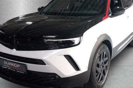 Opel Mokka 30.811 km 16.450 &euro; Goslar 38644