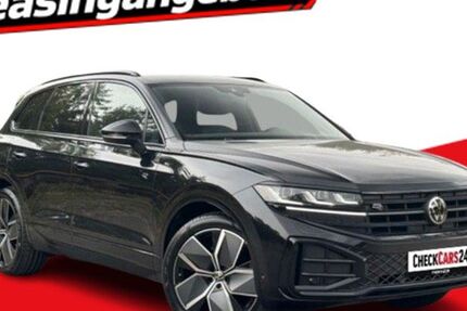 VW Touareg 9.495 km 69.990 &euro; Teltow 14513