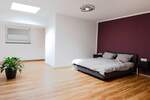 Etagenwohnung Auggen - 3 Zimmer, 150 m&sup2;, 405.000&euro; | Angebot:25695644
