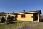Mehrfamilienhaus, Wohnhaus Dahlenburg / Lemgrabe Lemgrabe - 5 Zimmer, 133 m&sup2;, 169.000&euro; | Angebot:26258784