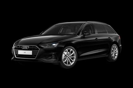 Audi A4 99.800 km 22.980 &euro; Emmelshausen/ 25km v. Koblenz 56281