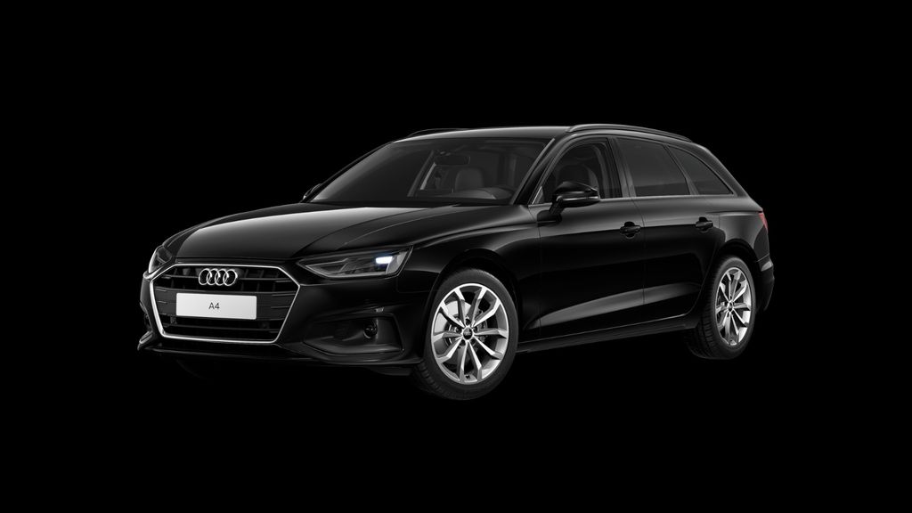 Audi A4 99.800 km 22.980 &euro; Emmelshausen/ 25km v. Koblenz 56281