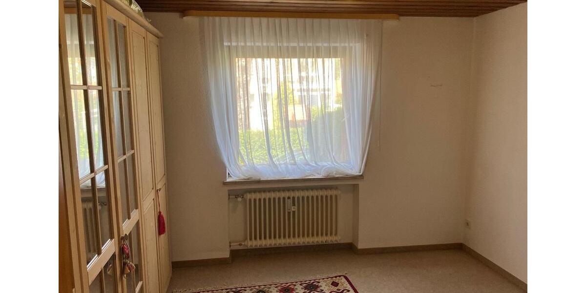 Terrassenwohnung Dachau - 2 Zimmer, 77 m&sup2;, 400.000&euro; | Angebot:26329487