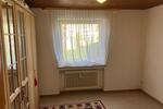 Terrassenwohnung Dachau - 2 Zimmer, 77 m&sup2;, 400.000&euro; | Angebot:26329487