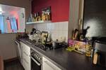 Etagenwohnung Straubing - 2 Zimmer, 60 m&sup2;, 550&euro; | Angebot:26891581