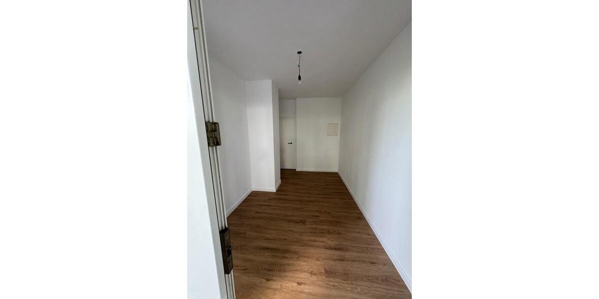 Erdgeschoßwohnung Hürth - 3 Zimmer, 79 m&sup2;, 394.000&euro; | Angebot:27449137