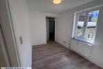 Sanierte 2-Zimmer-Wohnung in Blankenburg im Zentrum