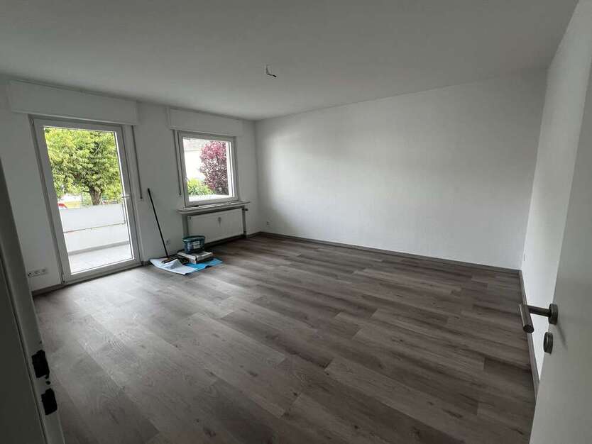Wohnung zum Mieten in Erwitte 280 € 35 m²